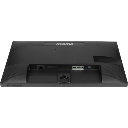Монитор Iiyama ProLite XU2763HSU-B1