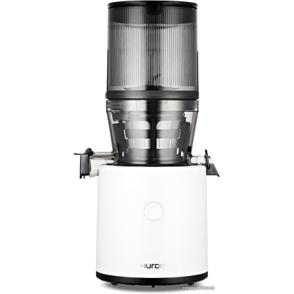 Соковыжималка Hurom H320N (белый)