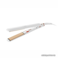 Выпрямитель Adler AD 2317