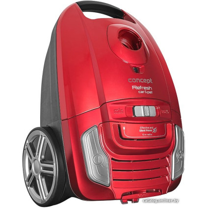 Пылесос Concept VP8224