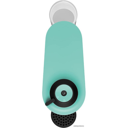 Капсульная кофеварка Krups Nespresso Vertuo Pop XN9204