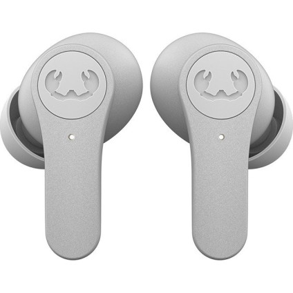 Наушники Fresh'n Rebel Twins Rise (Ice Grey)