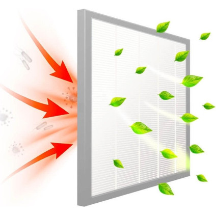 Робот-пылесос Tesla Electronics RoboStar iQ700 Plus