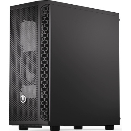 Корпус Endorfy Signum 300 Core EY2A004