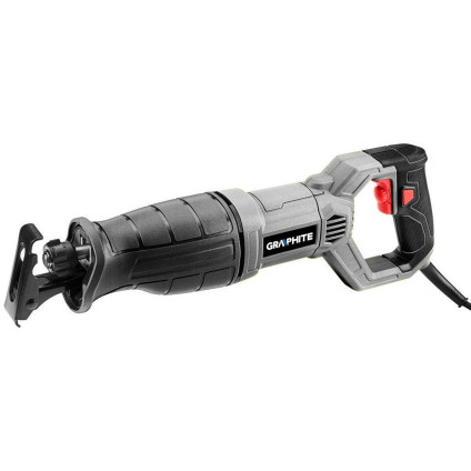 Сабельная пила GRAPHITE 58G961