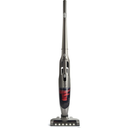 Пылесос Gorenje SVC252GFA