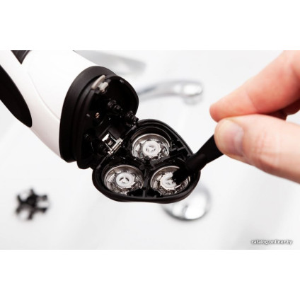 Электробритва Eldom G47