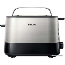 Тостер Philips HD2637/90