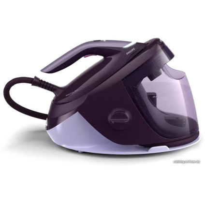 Утюг Philips PSG7150/30