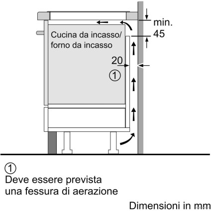 Варочная панель Siemens iQ500 EE611BPB5E