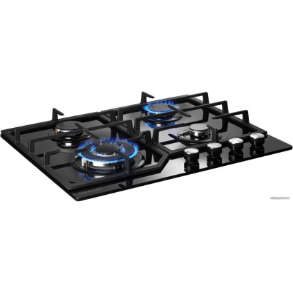 Варочная панель Concept PDV7460BC