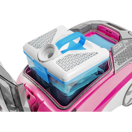 Пылесос Thomas Allergy & Family [788585]