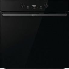 Электрический духовой шкаф Gorenje BOS6737E20FBG