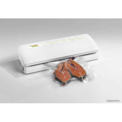 Вакуумный упаковщик Concept VA0010