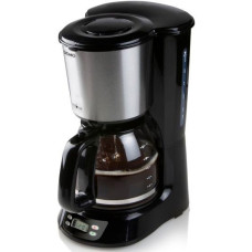 Капельная кофеварка Domo DO1065K