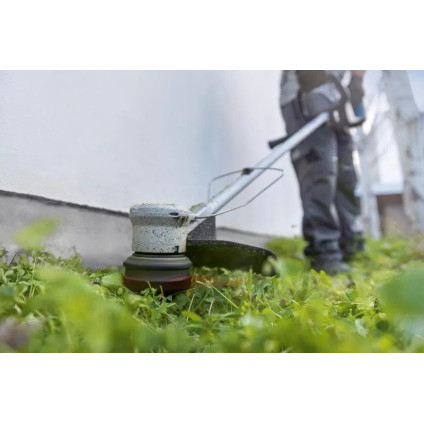 Триммер Bosch GRT 18V-33 Professional 06008D0000 (без АКБ)