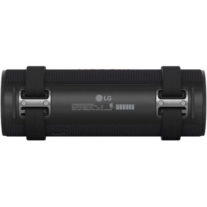 Беспроводная колонка LG XBOOM Grab
