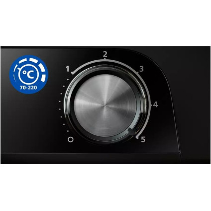 Электрогриль Philips HD6212/90