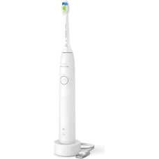 Электрическая зубная щетка Philips Sonicare Series 5300 HX7108/01