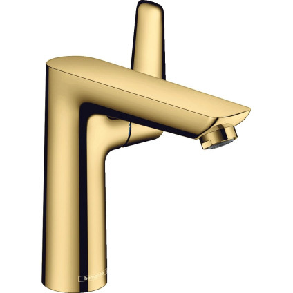 Смеситель Hansgrohe Talis E 71754990