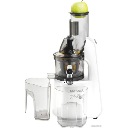 Соковыжималка Concept LO-7066