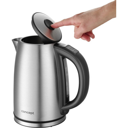 Электрический чайник Concept RK3350