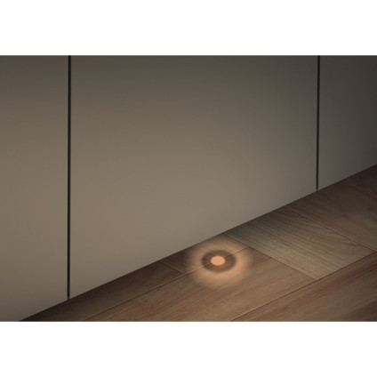 Встраиваемая посудомоечная машина Whirlpool WH6IC11BS7LA0