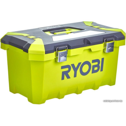 Ящик для инструментов Ryobi RTB19INCH