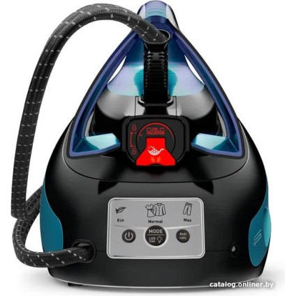 Утюг Tefal Express Vision SV8151