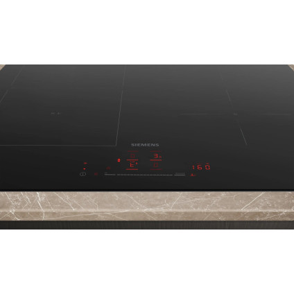 Варочная панель Siemens iQ500 ED61AHSC1E