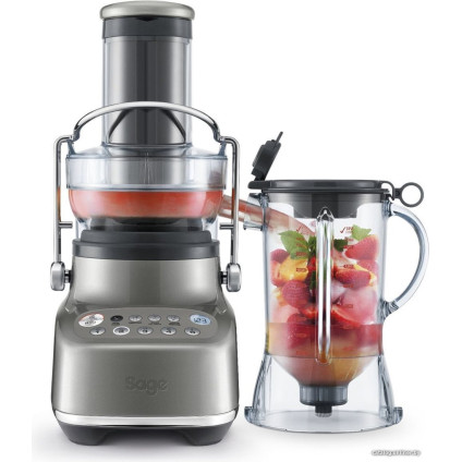 Соковыжималка Sage SJB615