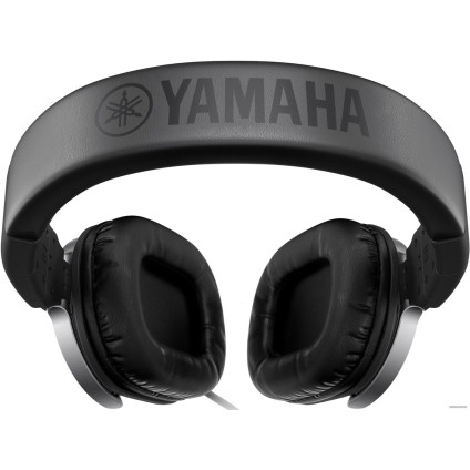 Наушники Yamaha HPH-MT8