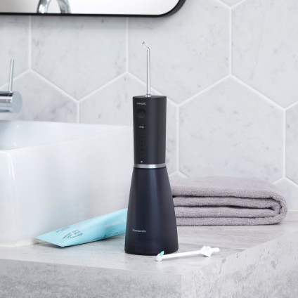 Ирригатор  Panasonic EW-DJ86-K503