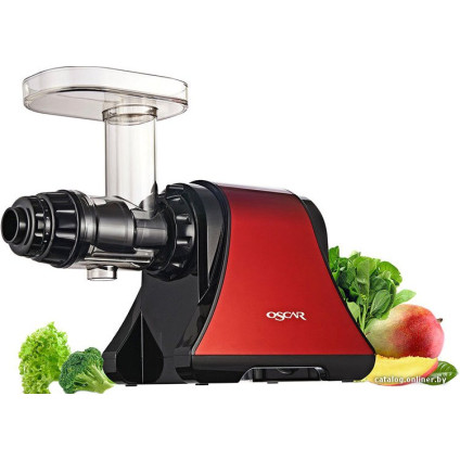 Соковыжималка Oscar DA 1200