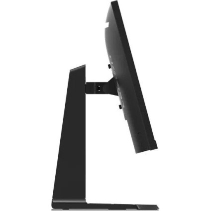 Игровой монитор Lenovo Legion R27q-30 67B4GAC1EU