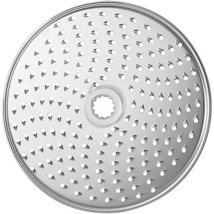 Кухонная машина Bosch Serie 4 MUM5XL74