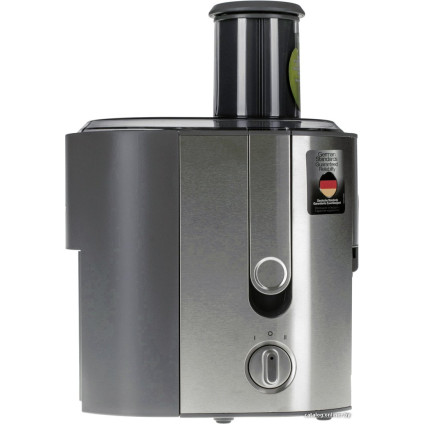 Соковыжималка Braun Multiquick 7 (J 700)