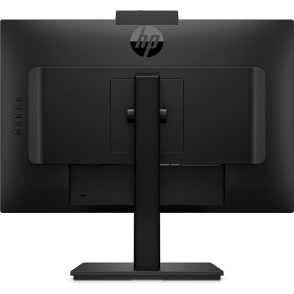 Монитор HP M24m 678U5AA