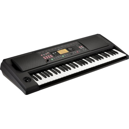 Синтезатор KORG EK-50 Limitless