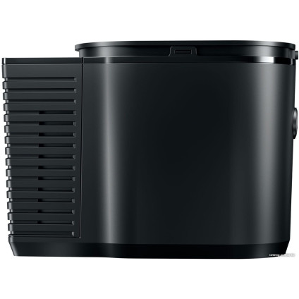 Охладитель молока JURA Cool Control 2.5L 24246