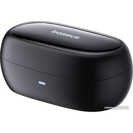 Наушники Baseus Bowie MA20