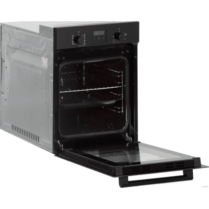 Электрический духовой шкаф Kernau KBO 0946 SK B