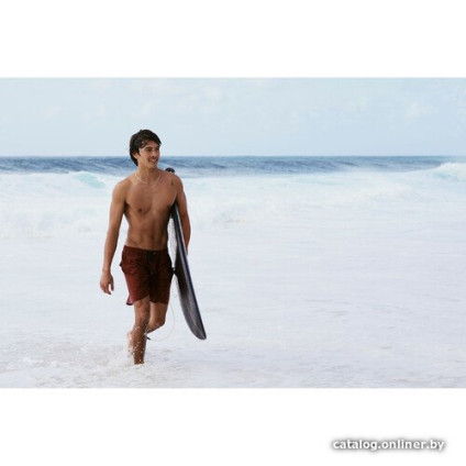 Беззеркальный фотоаппарат Canon EOS R10 RF-S 18-45mm F4.5-6.3 IS STM + адаптер крепления EF-EOS R