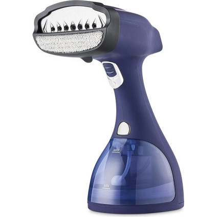 Отпариватель Zelmer ZGS1900