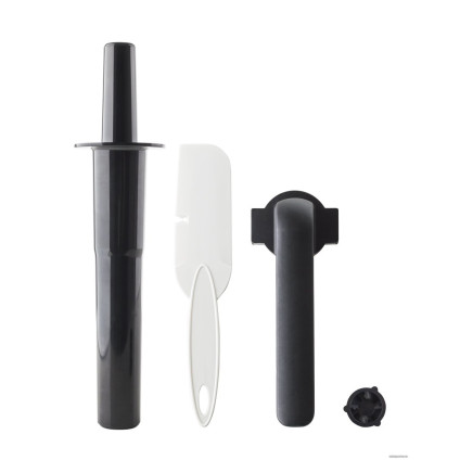 Стационарный блендер G21 Excellent (капучино)