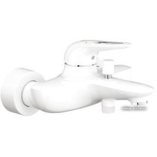 Смеситель Grohe Eurostyle 33591LS3