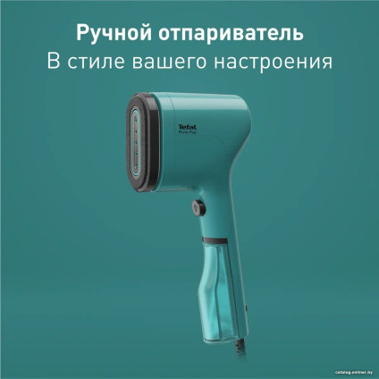 Отпариватель Tefal DT2024E1
