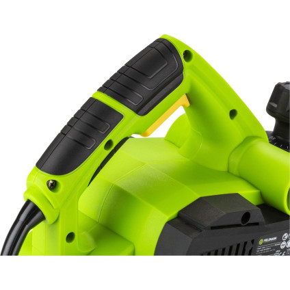 Рубанок Fieldmann FDH 200801-E