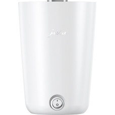 Подогреватель чашек JURA Cup warmer S white (24175)