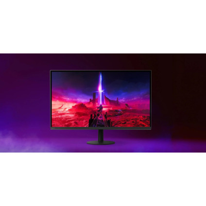 Игровой монитор Sony Inzone M9 II